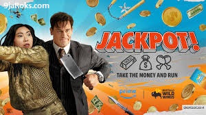 Jackpot-2024-